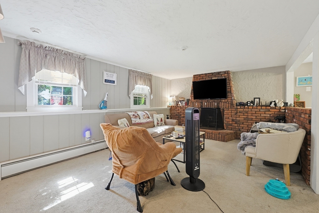 2 Mathurin Rd, Plainville, MA, 2 Mathurin Rd, Plainville, MA Photo #7