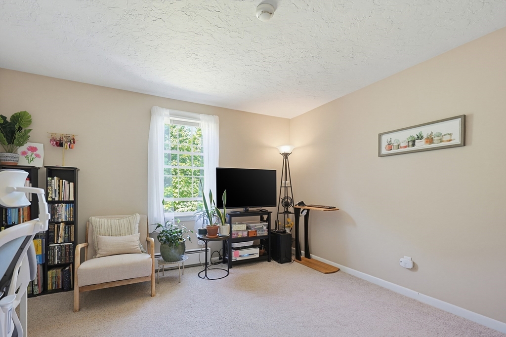 2 Mathurin Rd, Plainville, MA, 2 Mathurin Rd, Plainville, MA Photo #33