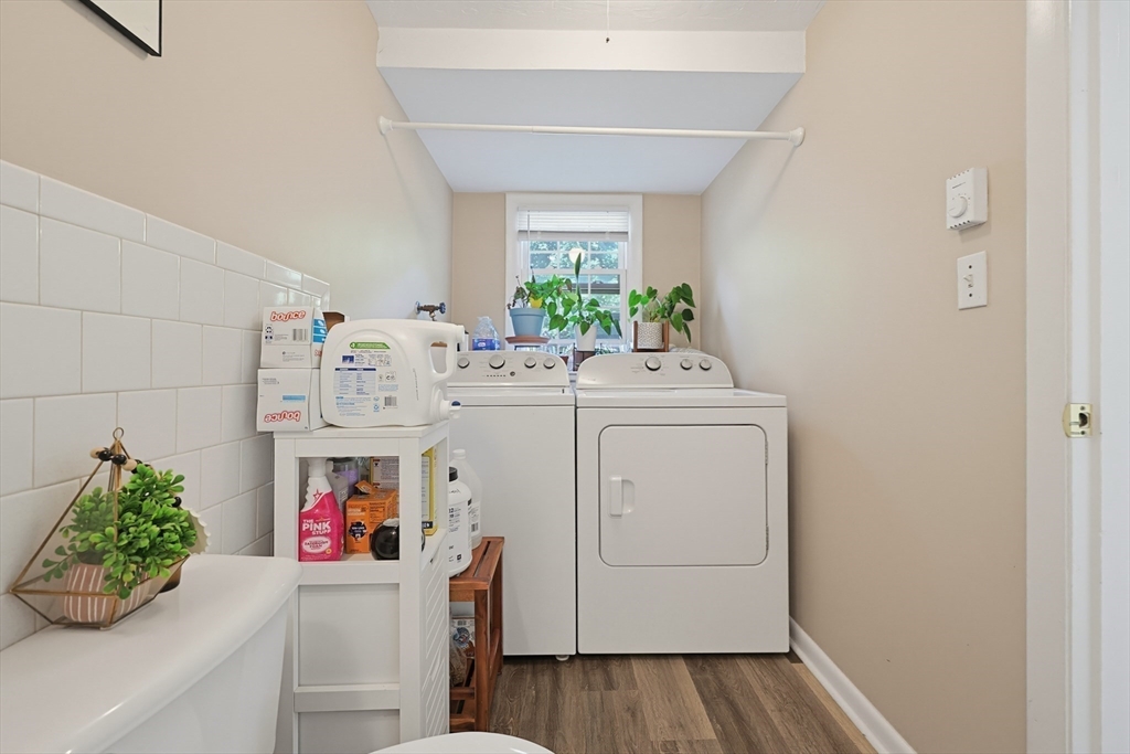 2 Mathurin Rd, Plainville, MA, 2 Mathurin Rd, Plainville, MA Photo #22