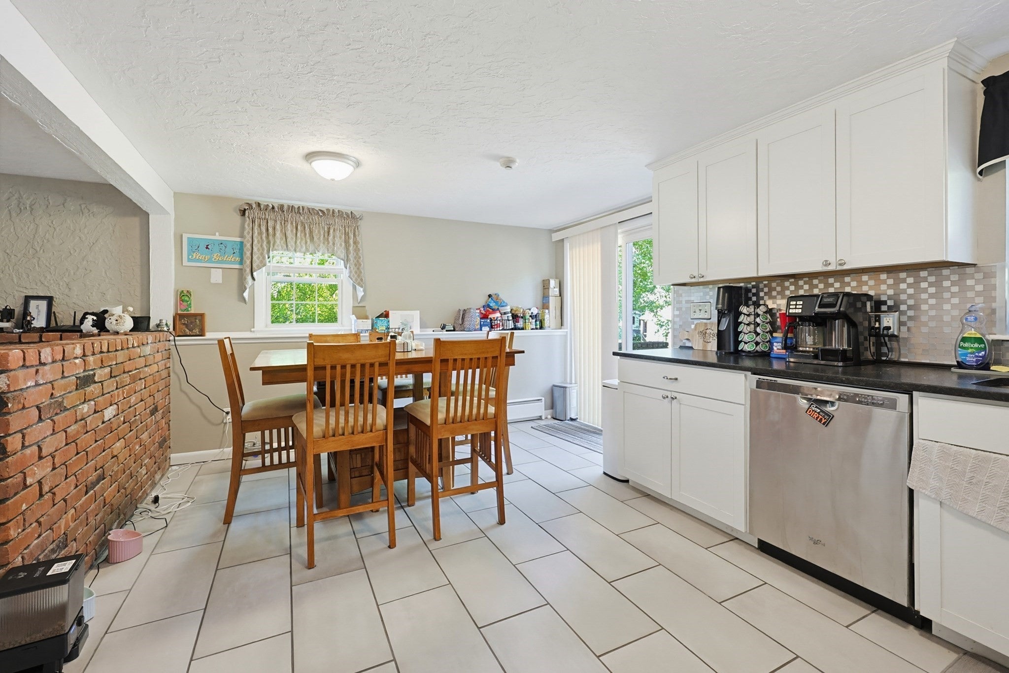 2 Mathurin Rd