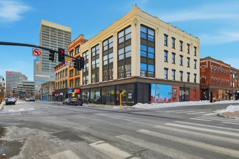 Photo of 1628-1640 Main St #2, Springfield, MA 01103 (MLS # 73476948)