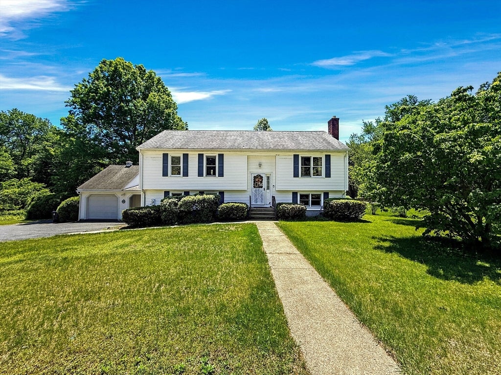 6 Philip St