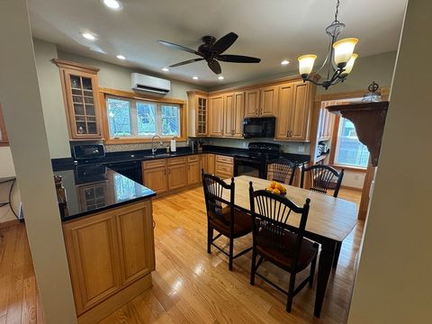 Photo of 24-26 Harvest St #1, Boston, MA 02125 (MLS # 73513118)