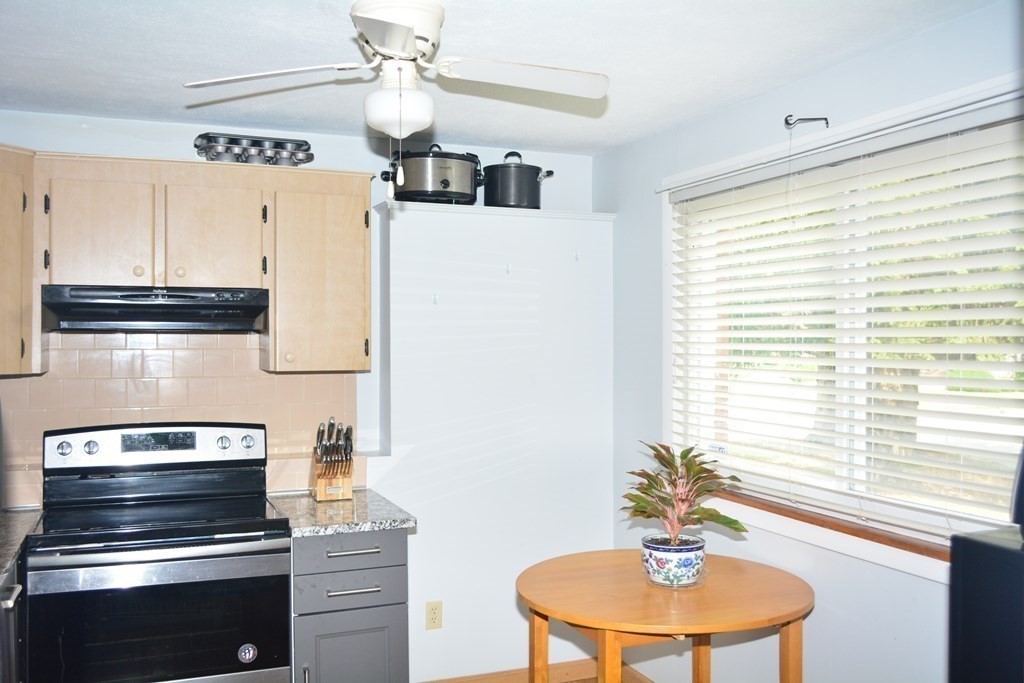 9-B Mayberry Drive 1