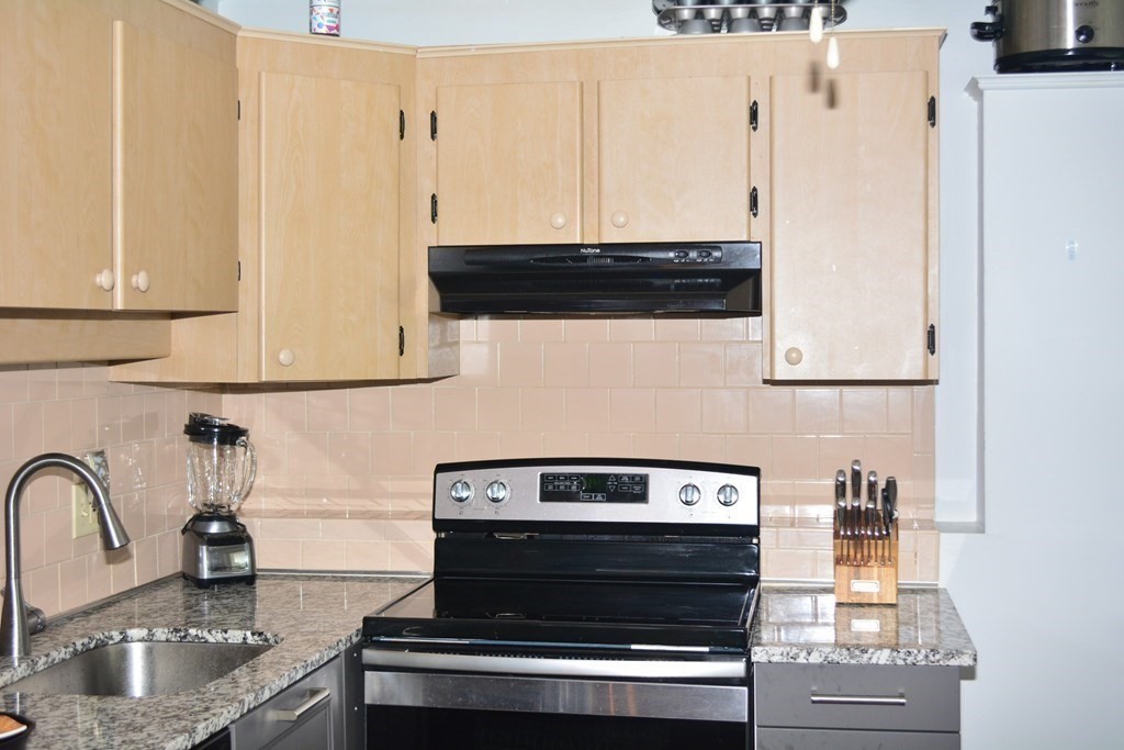 9-B Mayberry Drive 1