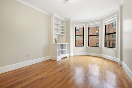 38-40 Saint Botolph St #45, Boston, MA Photo #3