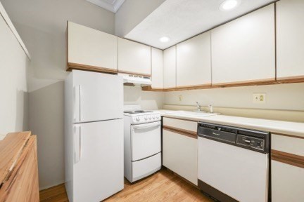 38-40 Saint Botolph St #45, Boston, MA Photo #5