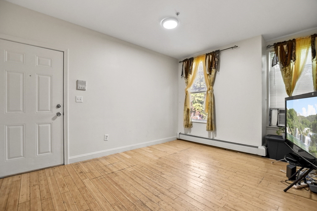 352 Blue Hill Avenue 8