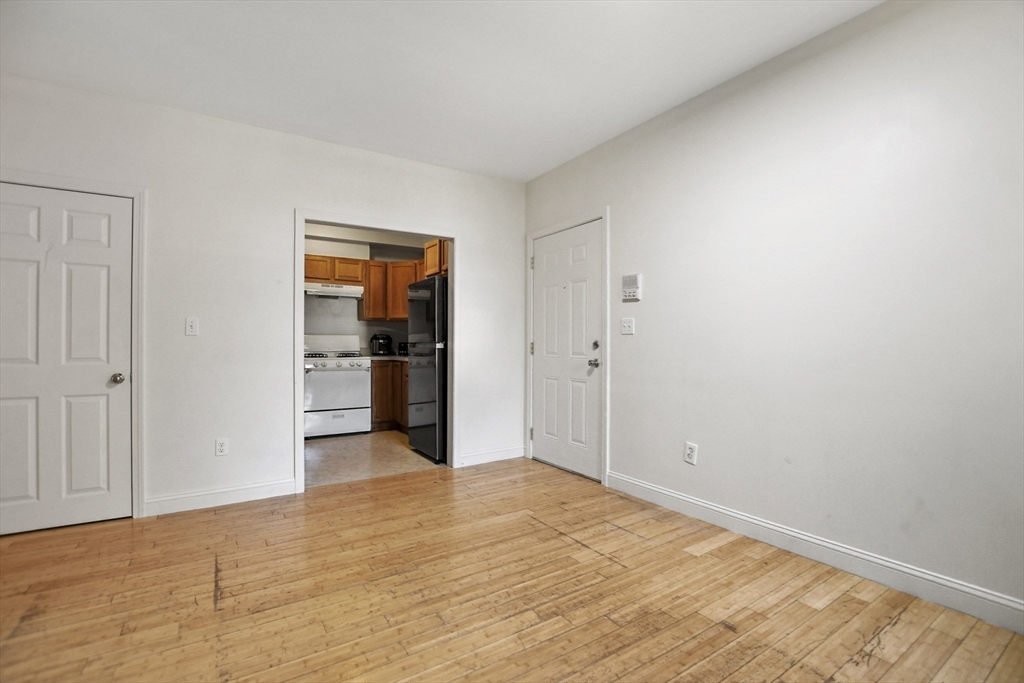 352 Blue Hill Avenue 8