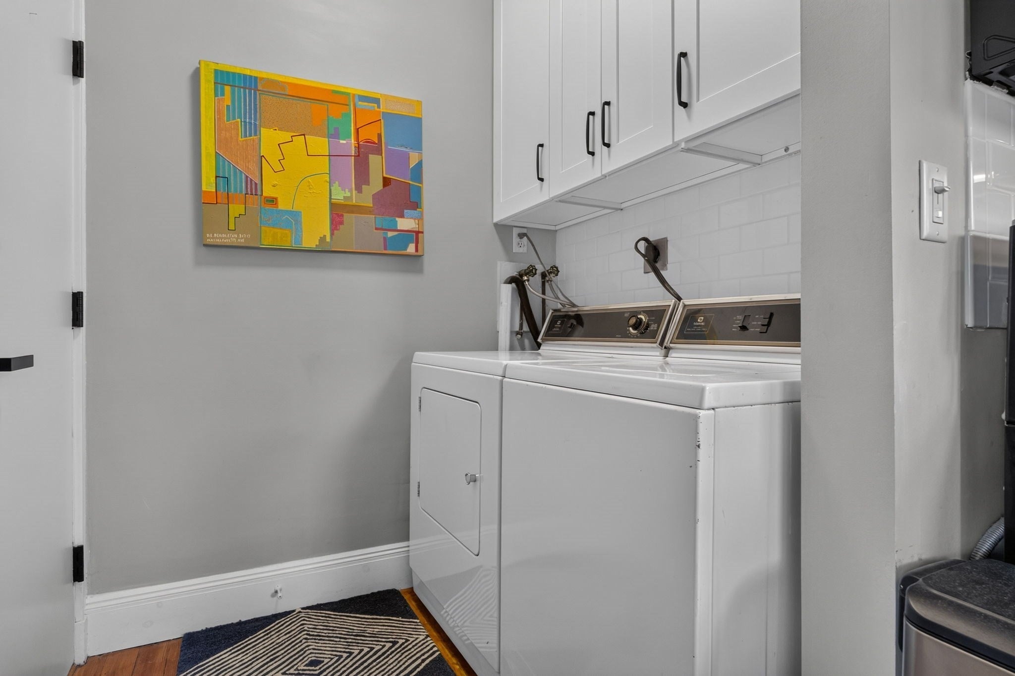 11 Sedgwick Street #9, Boston, MA, 11 Sedgwick Street #9, Boston, MA Photo #12