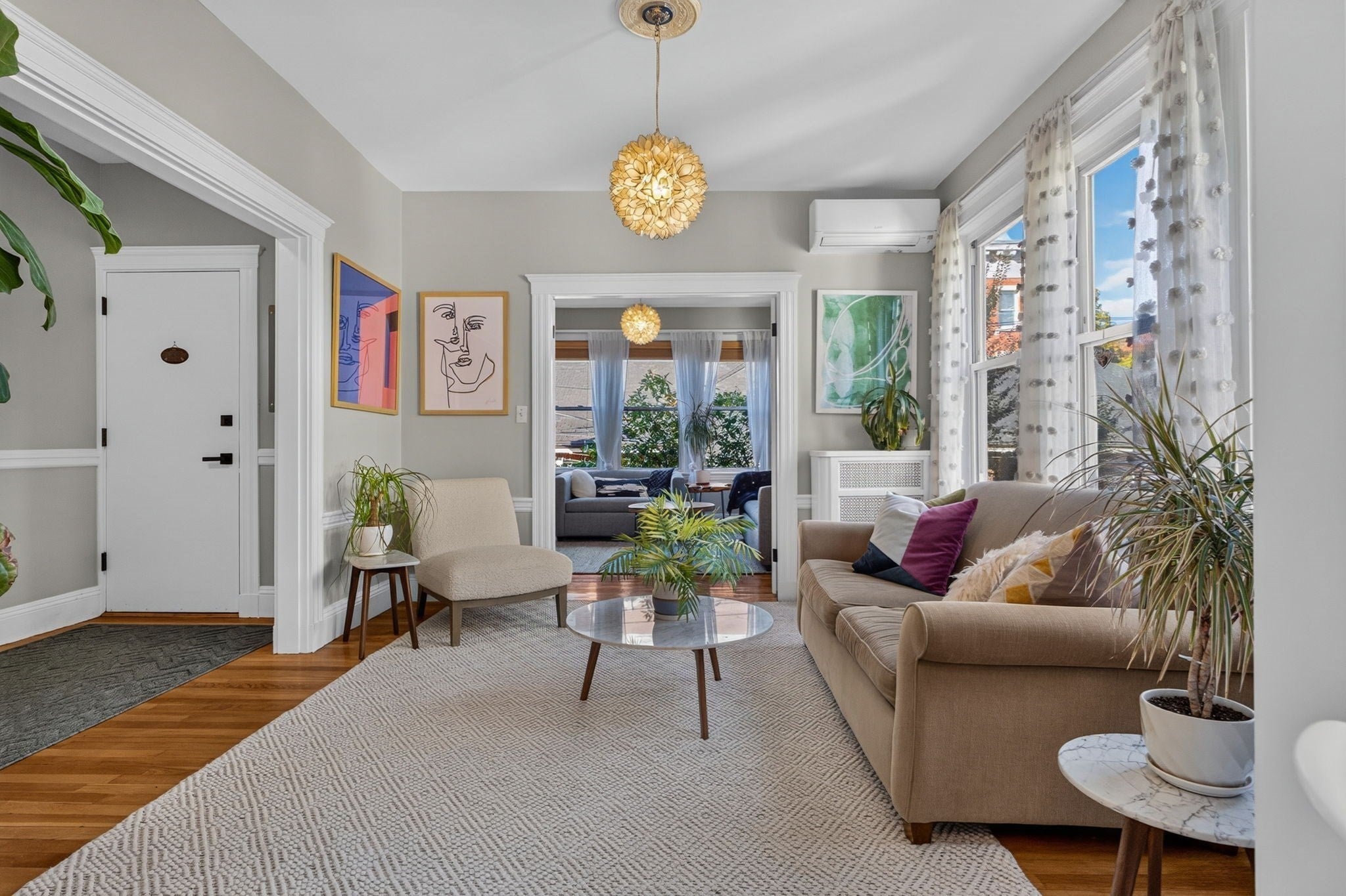11 Sedgwick Street #9, Boston, MA, 11 Sedgwick Street #9, Boston, MA Photo #8