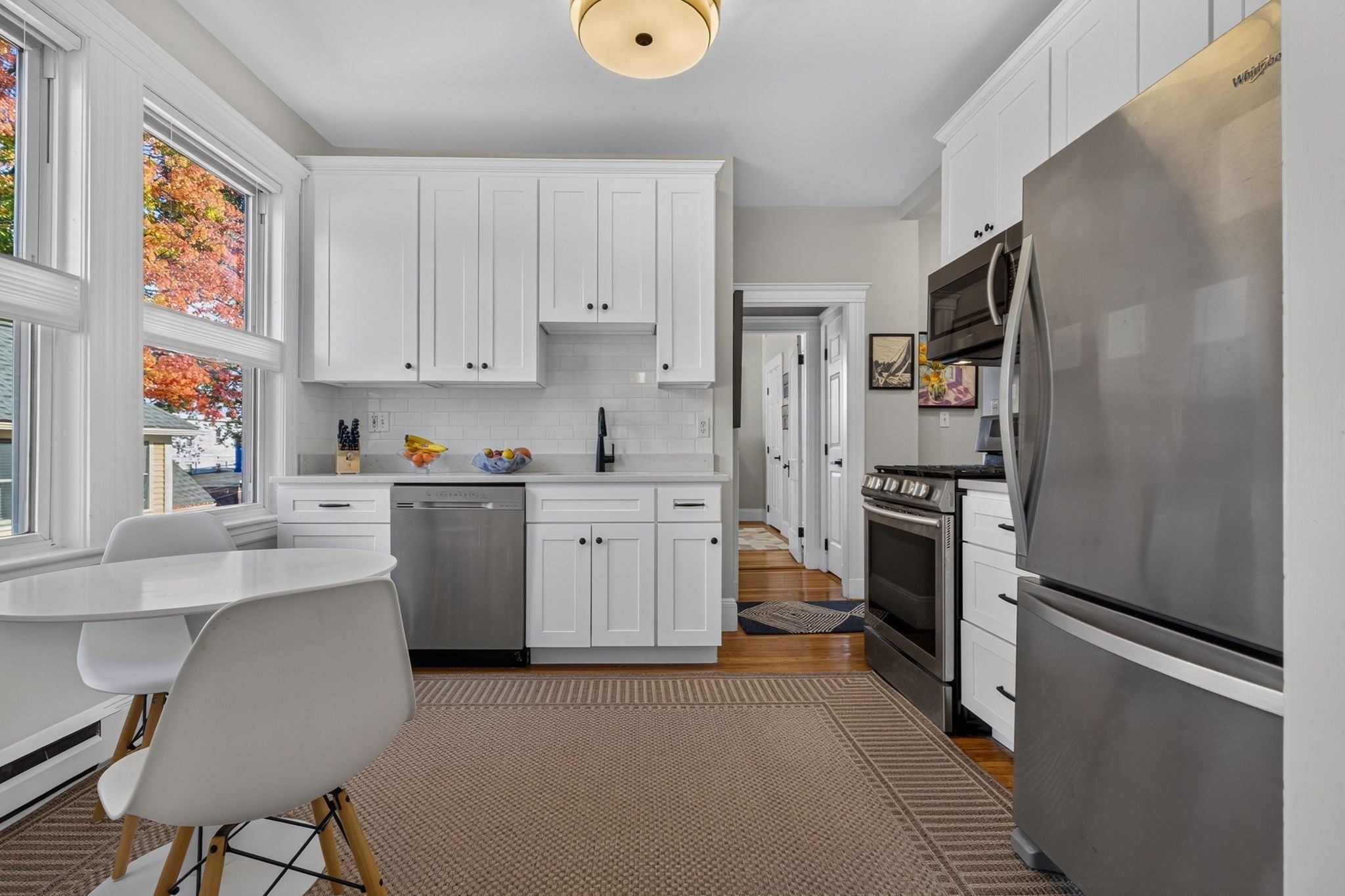 11 Sedgwick Street #9, Boston, MA, 11 Sedgwick Street #9, Boston, MA Photo #9