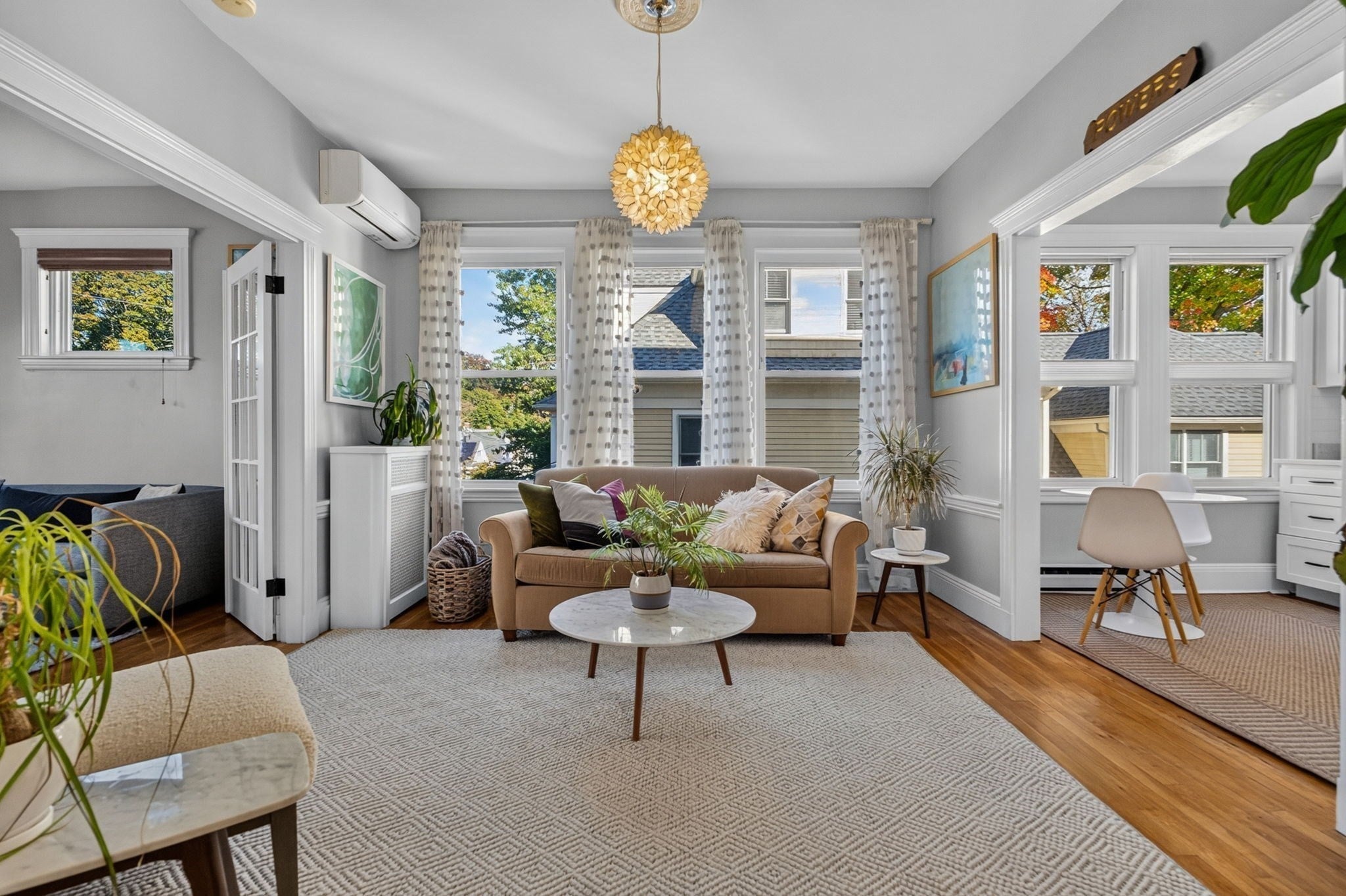 11 Sedgwick Street #9, Boston, MA, 11 Sedgwick Street #9, Boston, MA Photo #7