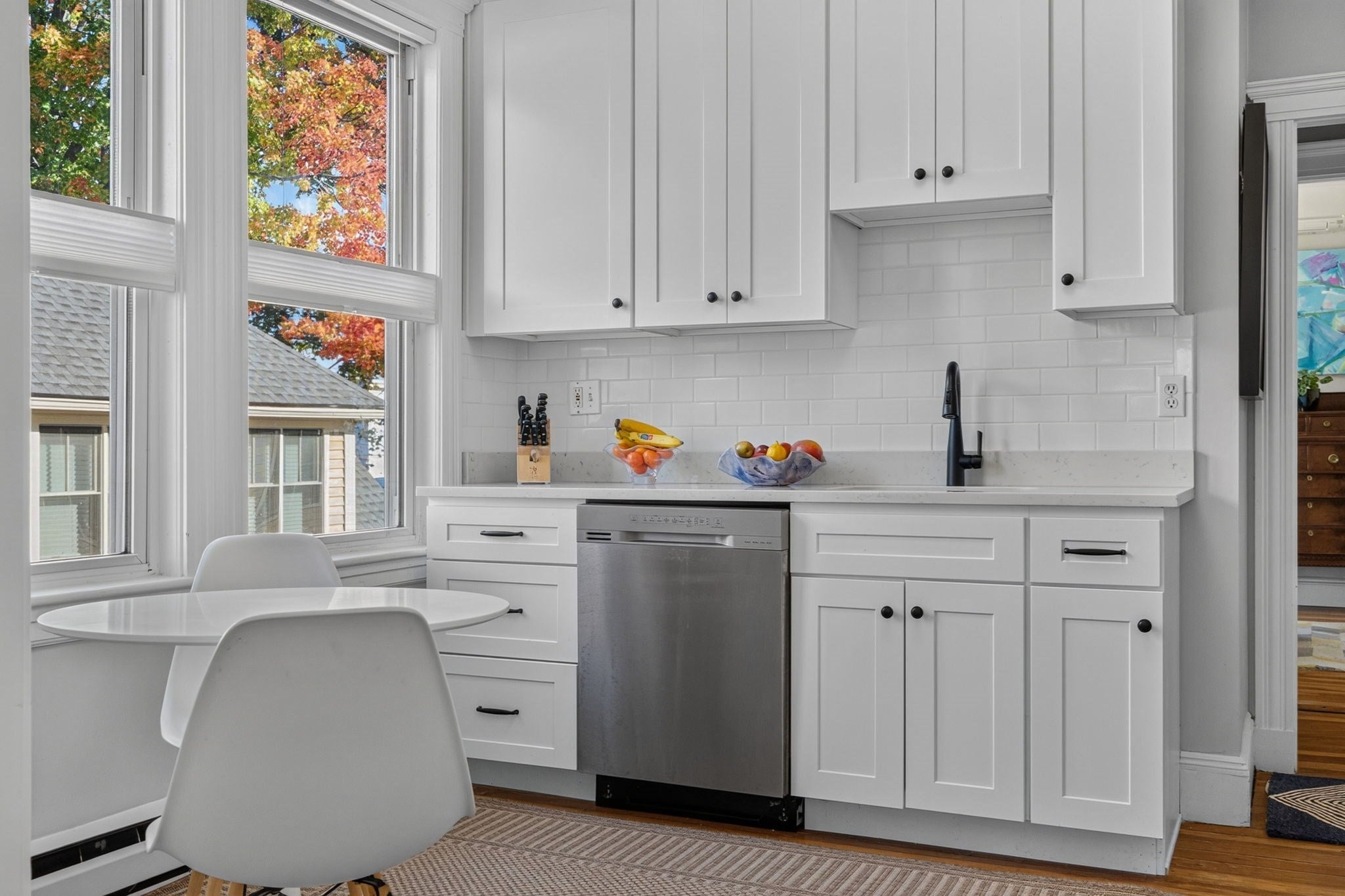 11 Sedgwick Street #9, Boston, MA, 11 Sedgwick Street #9, Boston, MA Photo #10