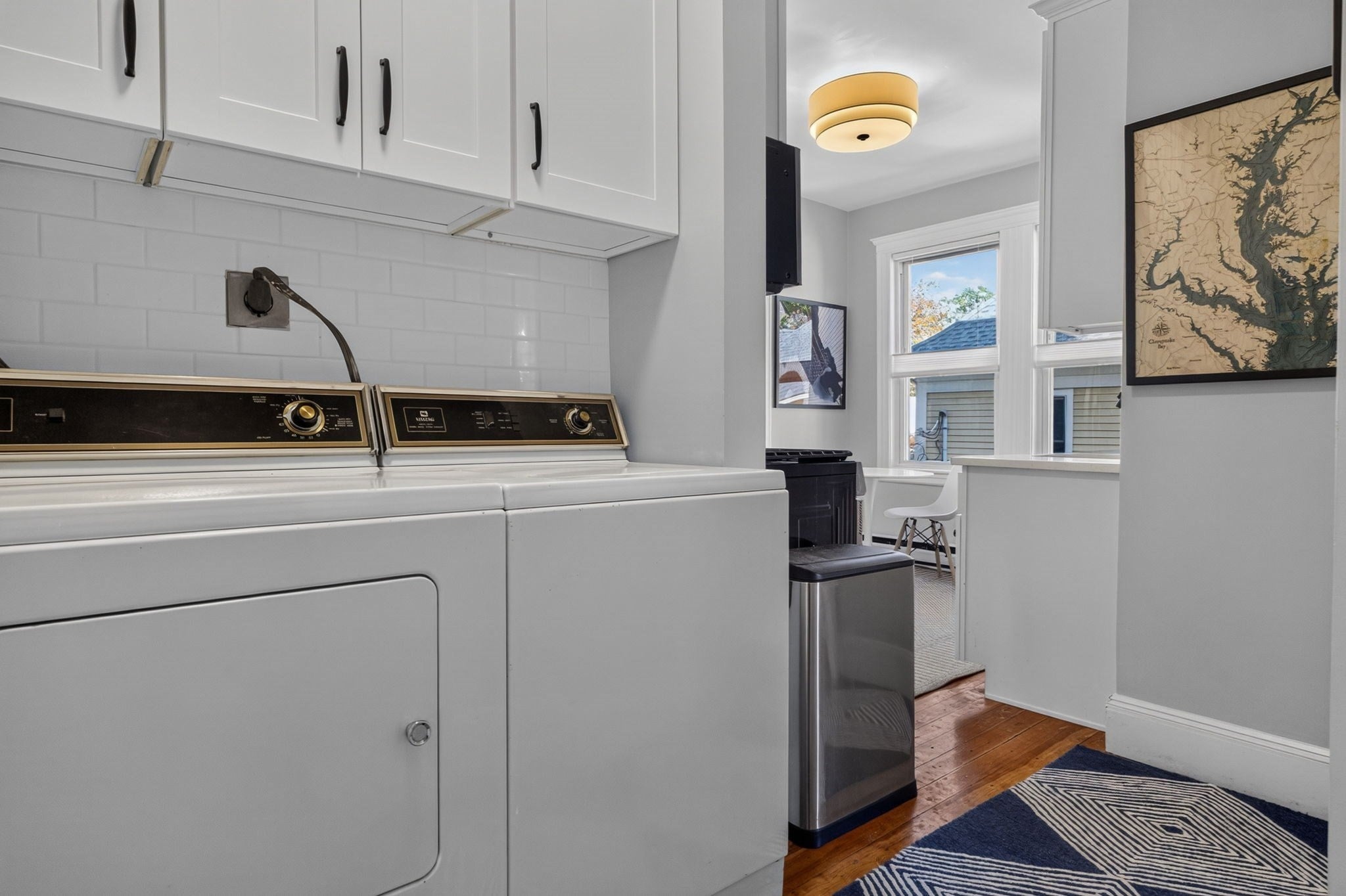 11 Sedgwick Street #9, Boston, MA, 11 Sedgwick Street #9, Boston, MA Photo #13
