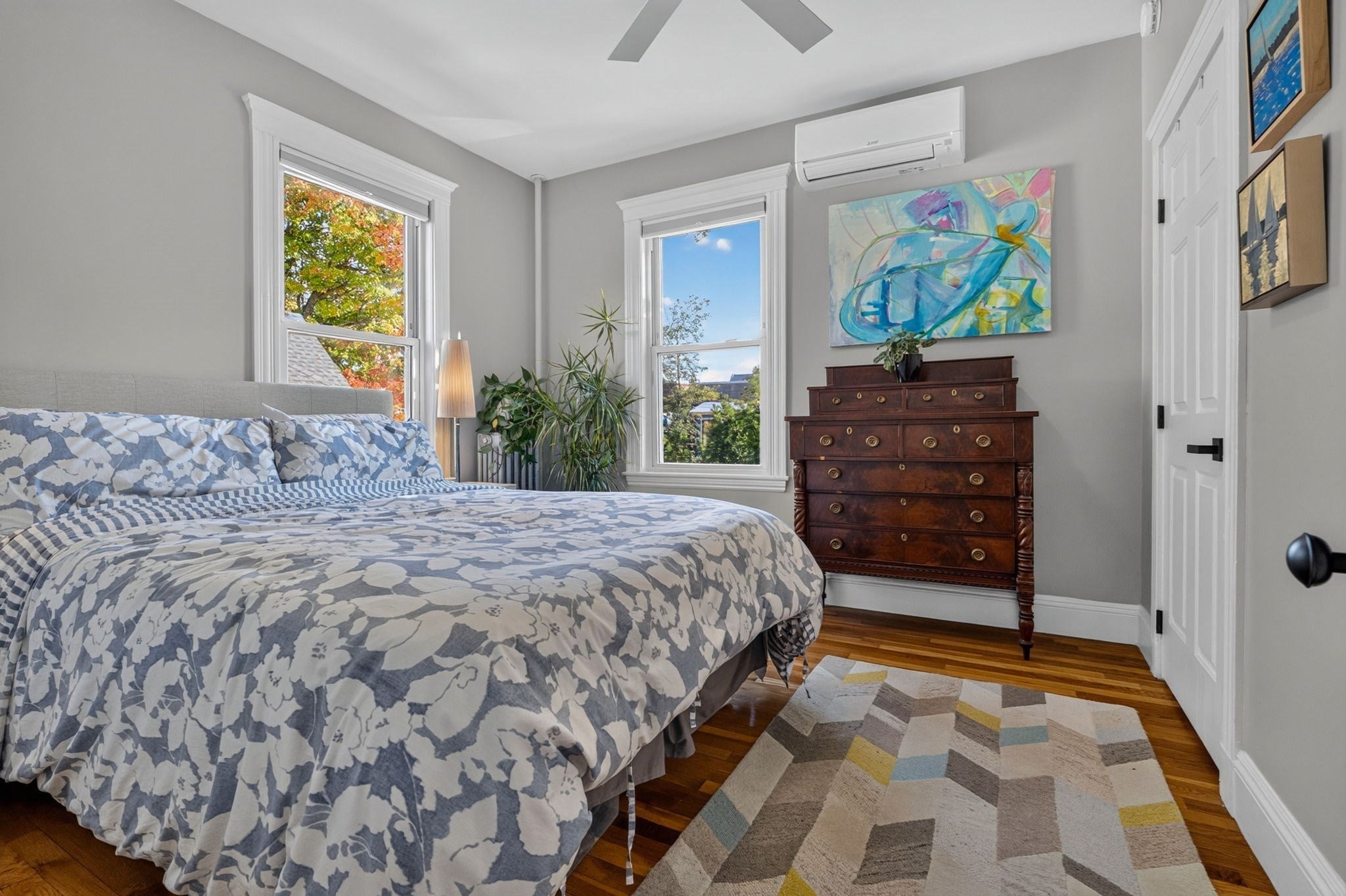11 Sedgwick Street #9, Boston, MA, 11 Sedgwick Street #9, Boston, MA Photo #15