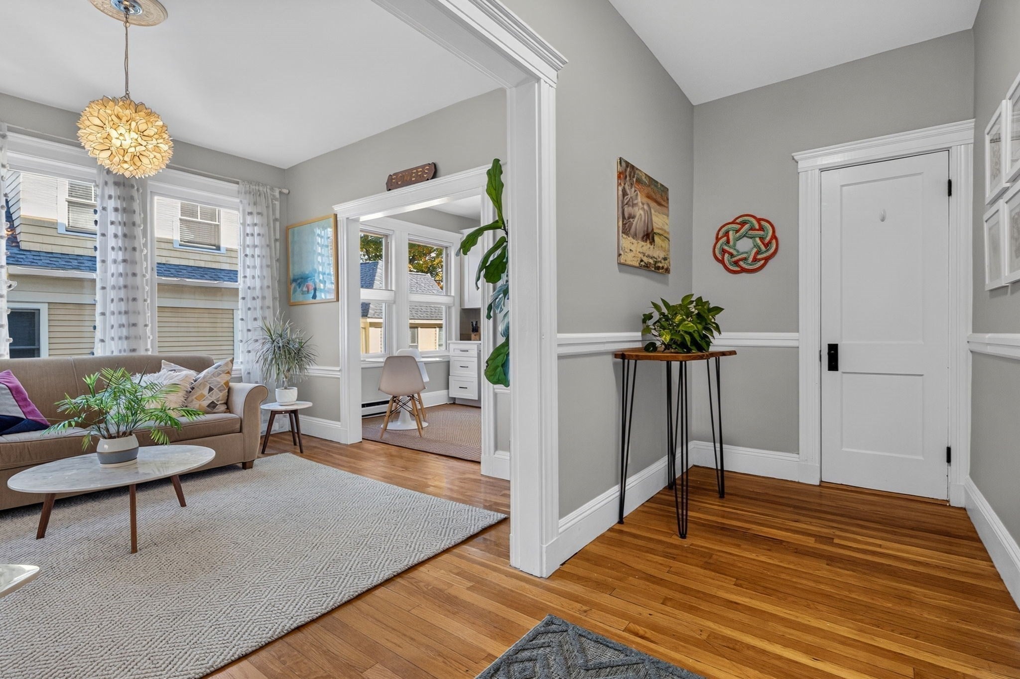 11 Sedgwick Street 9