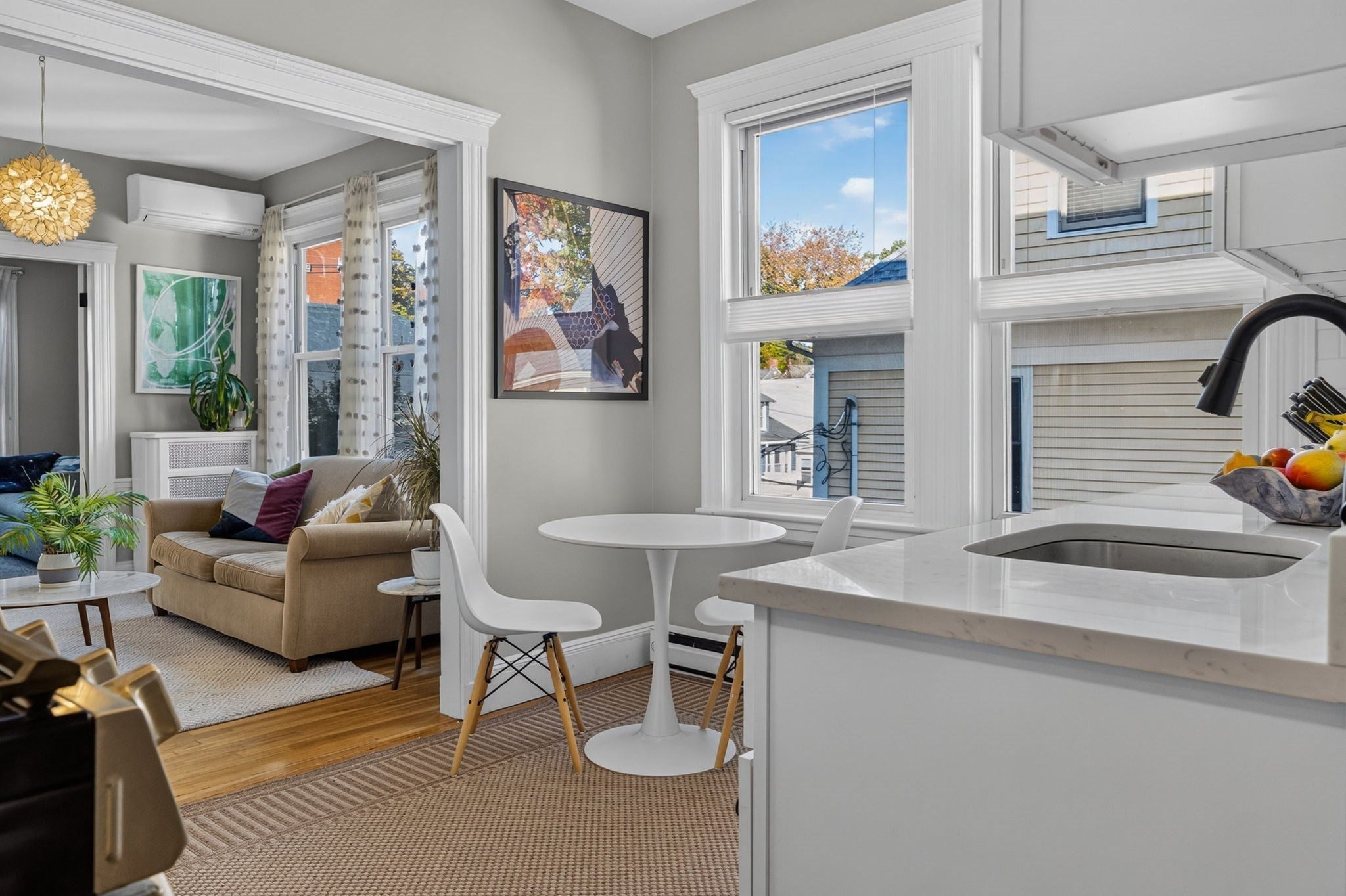 11 Sedgwick Street #9, Boston, MA, 11 Sedgwick Street #9, Boston, MA Photo #11