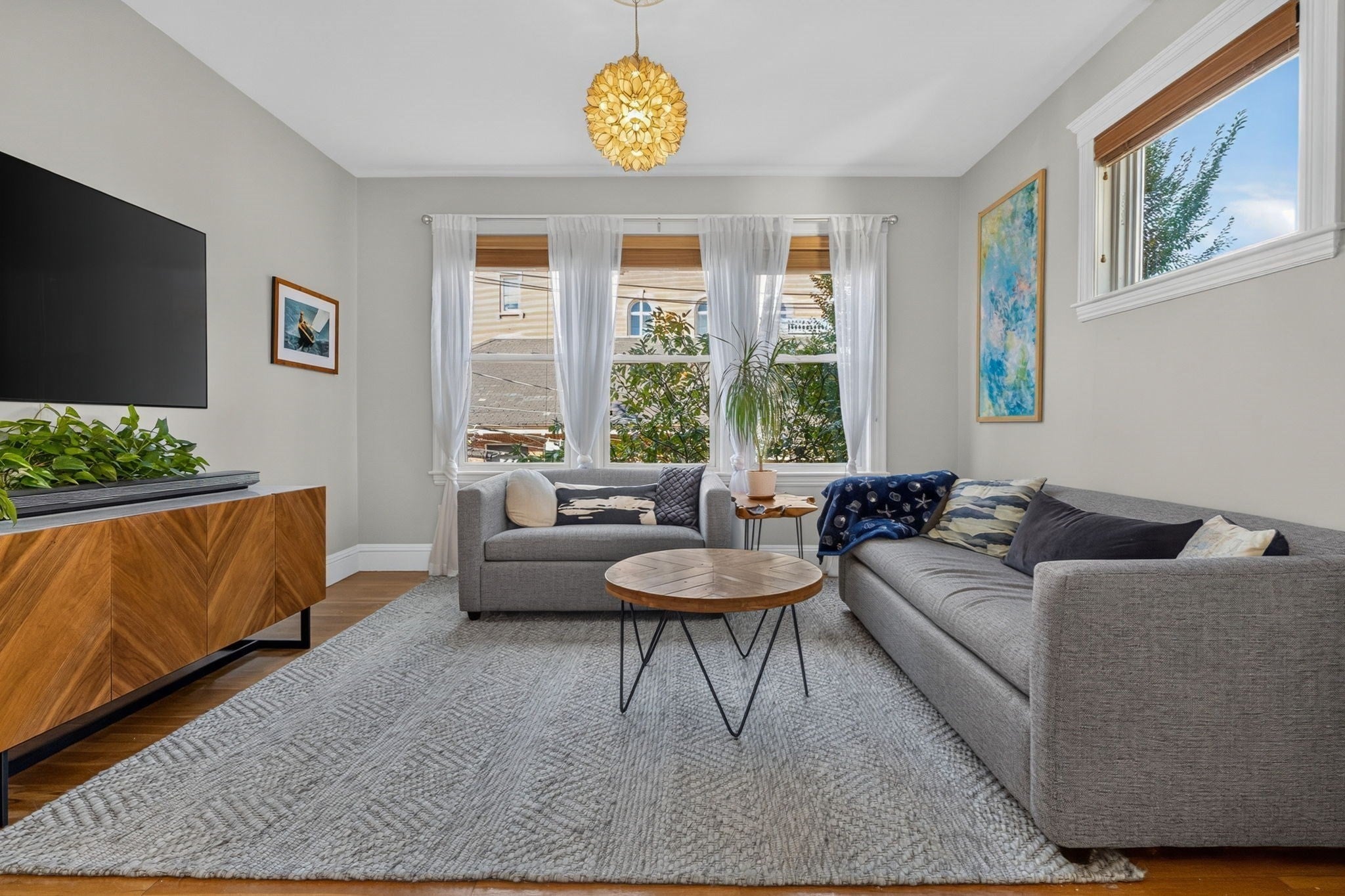 11 Sedgwick Street 9