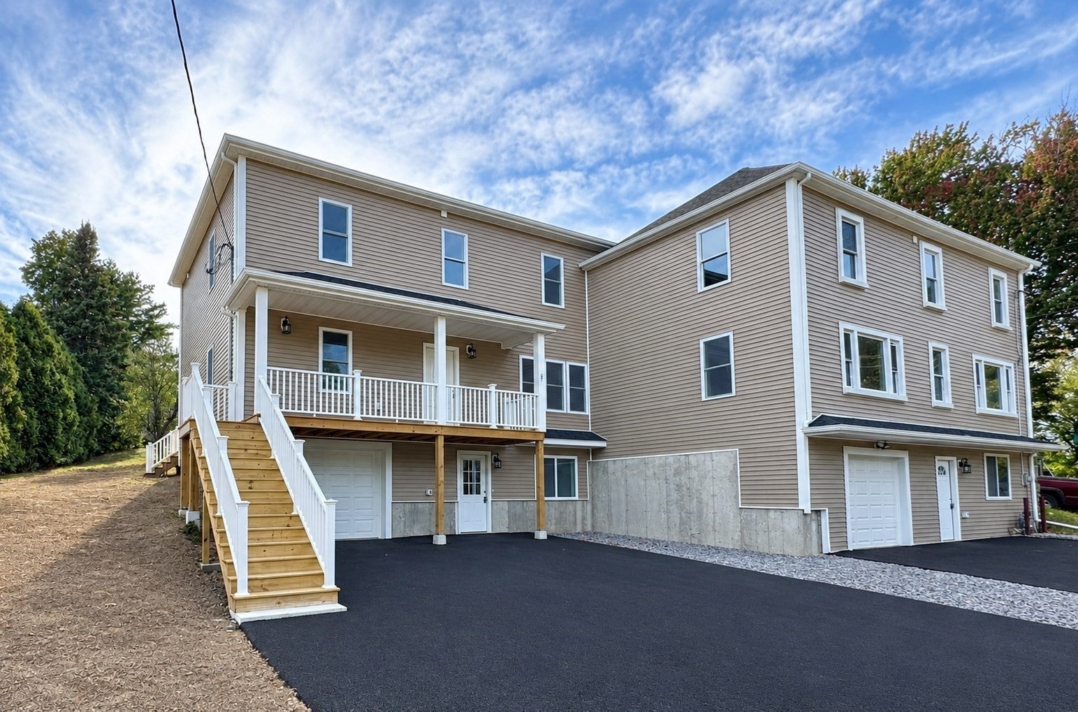 344 Hilldale Ave, Haverhill, MA, 344 Hilldale Ave, Haverhill, MA Photo #1