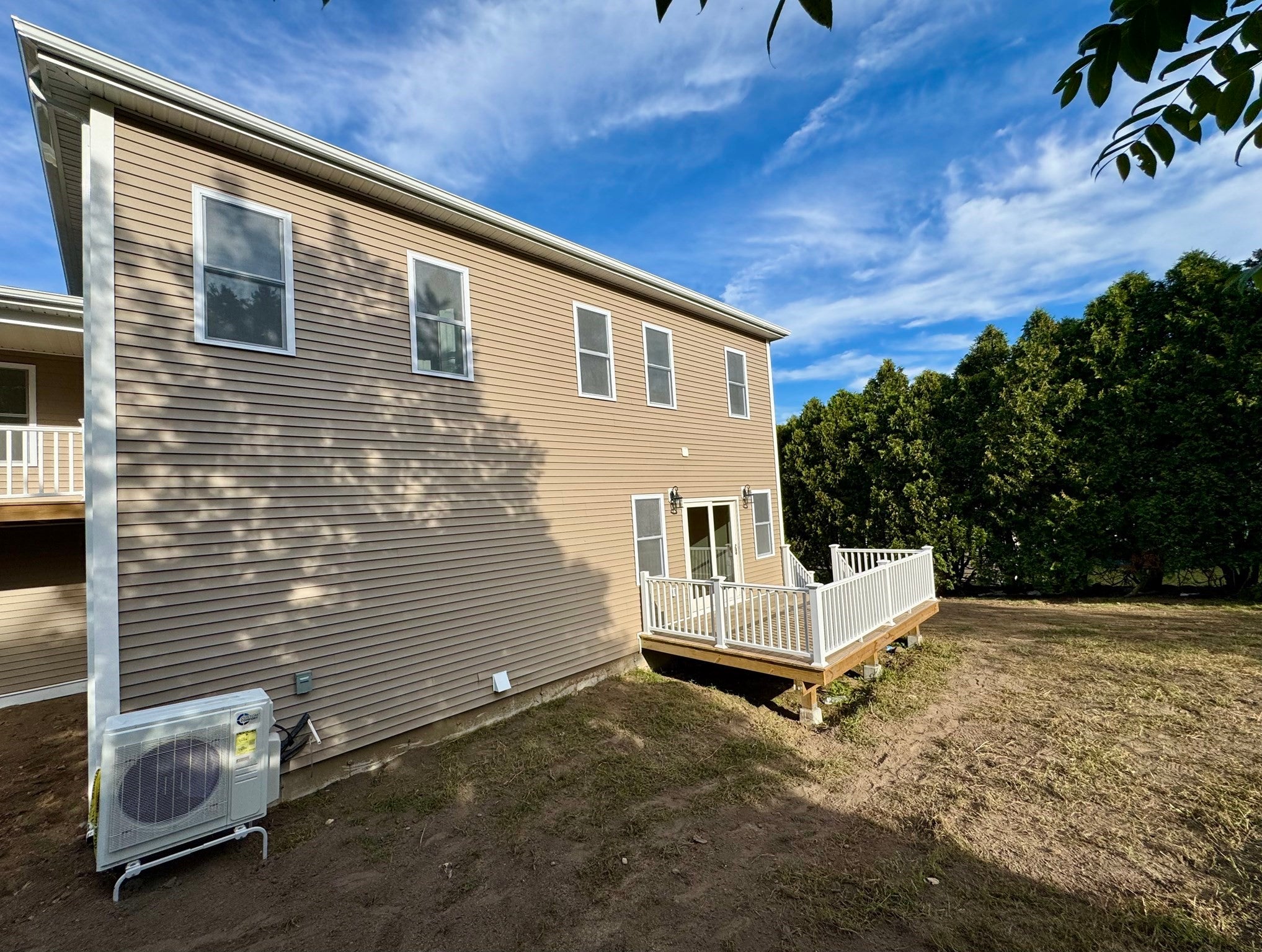 344 Hilldale Ave, Haverhill, MA, 344 Hilldale Ave, Haverhill, MA Photo #4