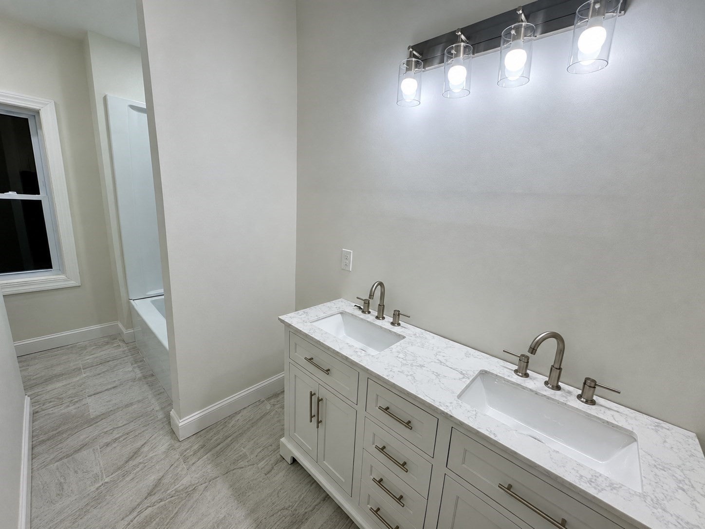 344 Hilldale Ave, Haverhill, MA, 344 Hilldale Ave, Haverhill, MA Photo #16