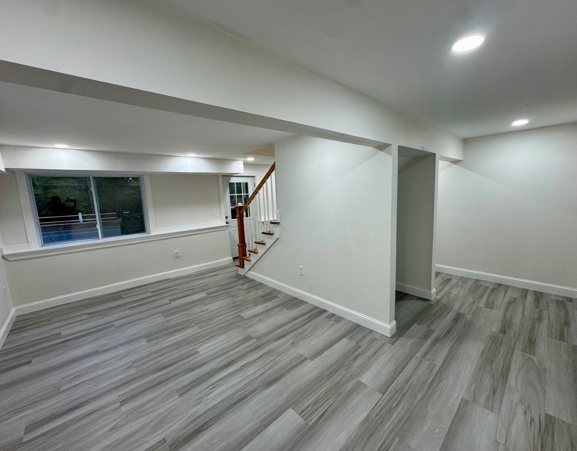 344 Hilldale Ave, Haverhill, MA, 344 Hilldale Ave, Haverhill, MA Photo #19
