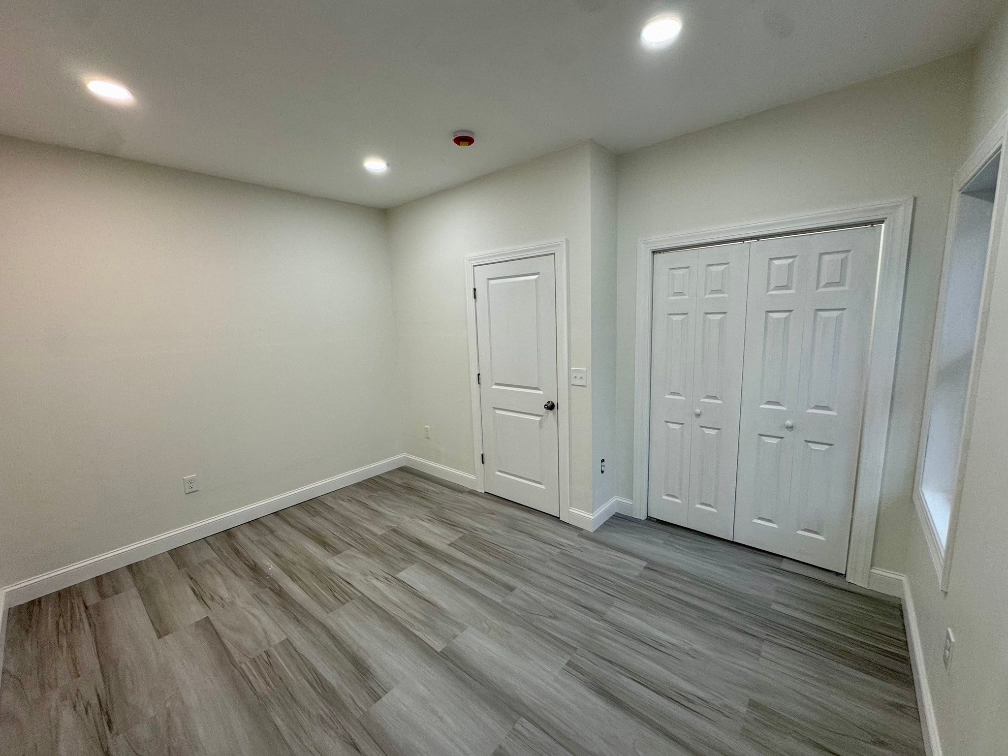 344 Hilldale Ave, Haverhill, MA, 344 Hilldale Ave, Haverhill, MA Photo #14