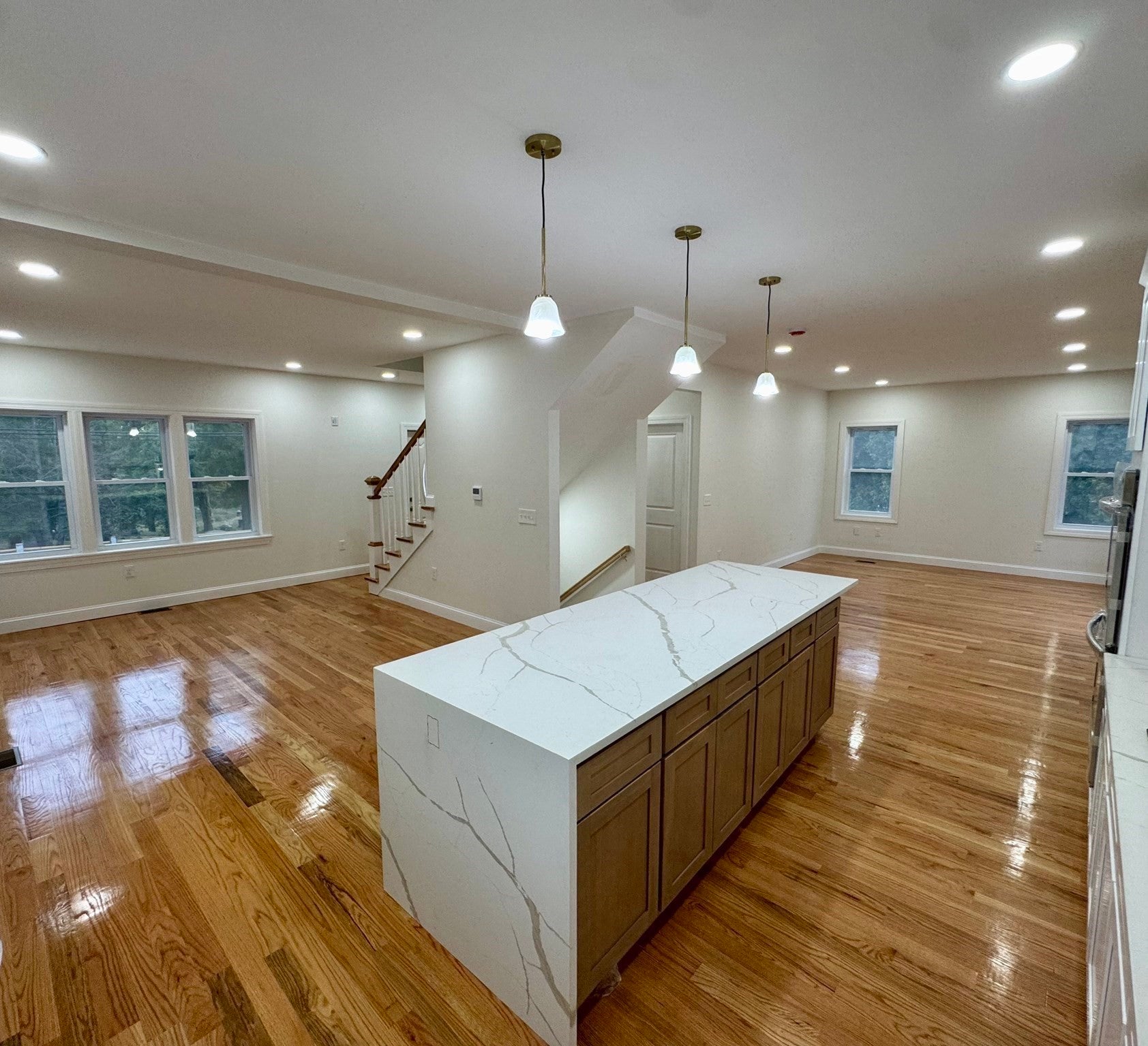 344 Hilldale Ave, Haverhill, MA, 344 Hilldale Ave, Haverhill, MA Photo #8