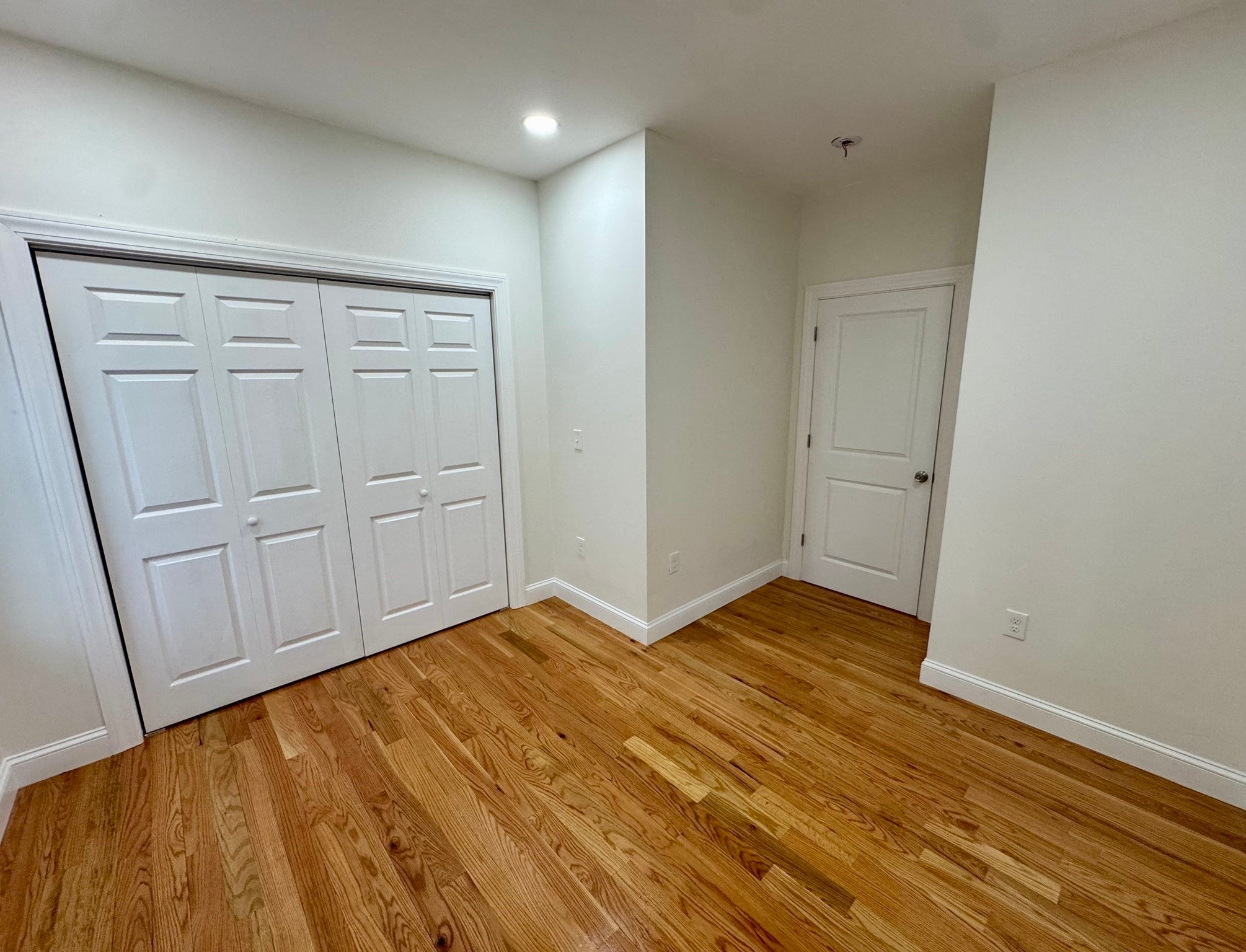 344 Hilldale Ave, Haverhill, MA, 344 Hilldale Ave, Haverhill, MA Photo #10
