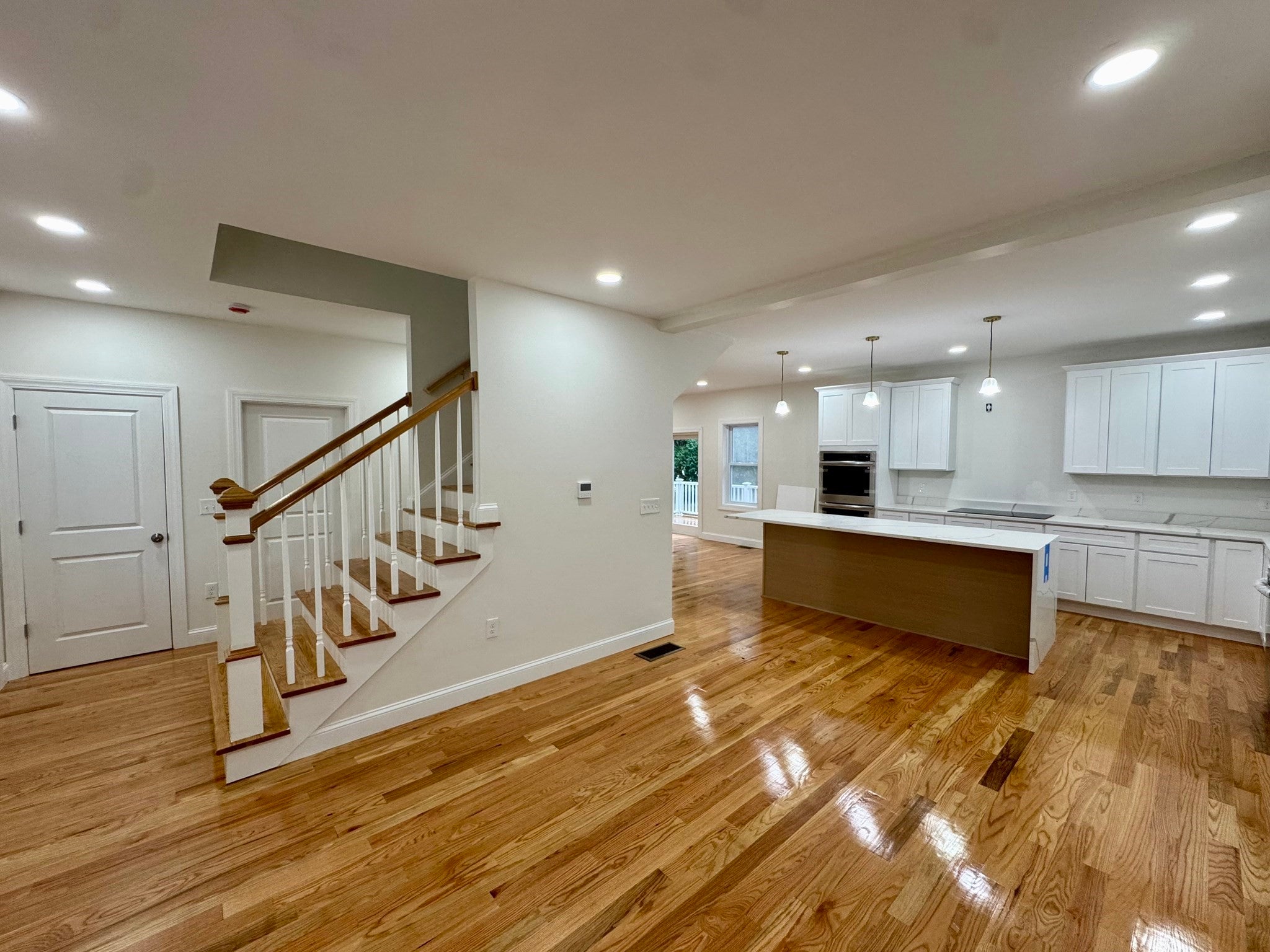 344 Hilldale Ave, Haverhill, MA, 344 Hilldale Ave, Haverhill, MA Photo #5