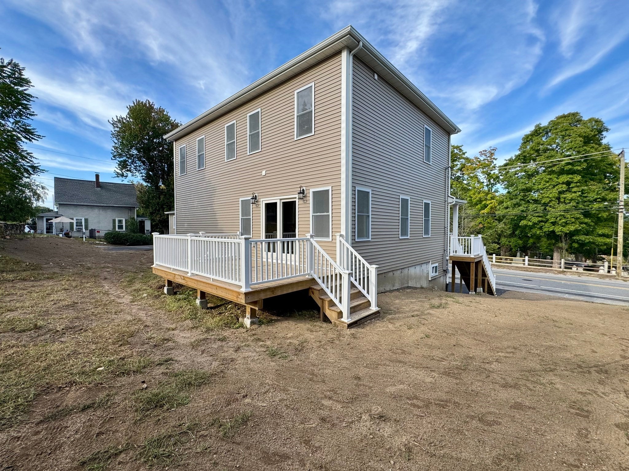 344 Hilldale Ave, Haverhill, MA, 344 Hilldale Ave, Haverhill, MA Photo #3