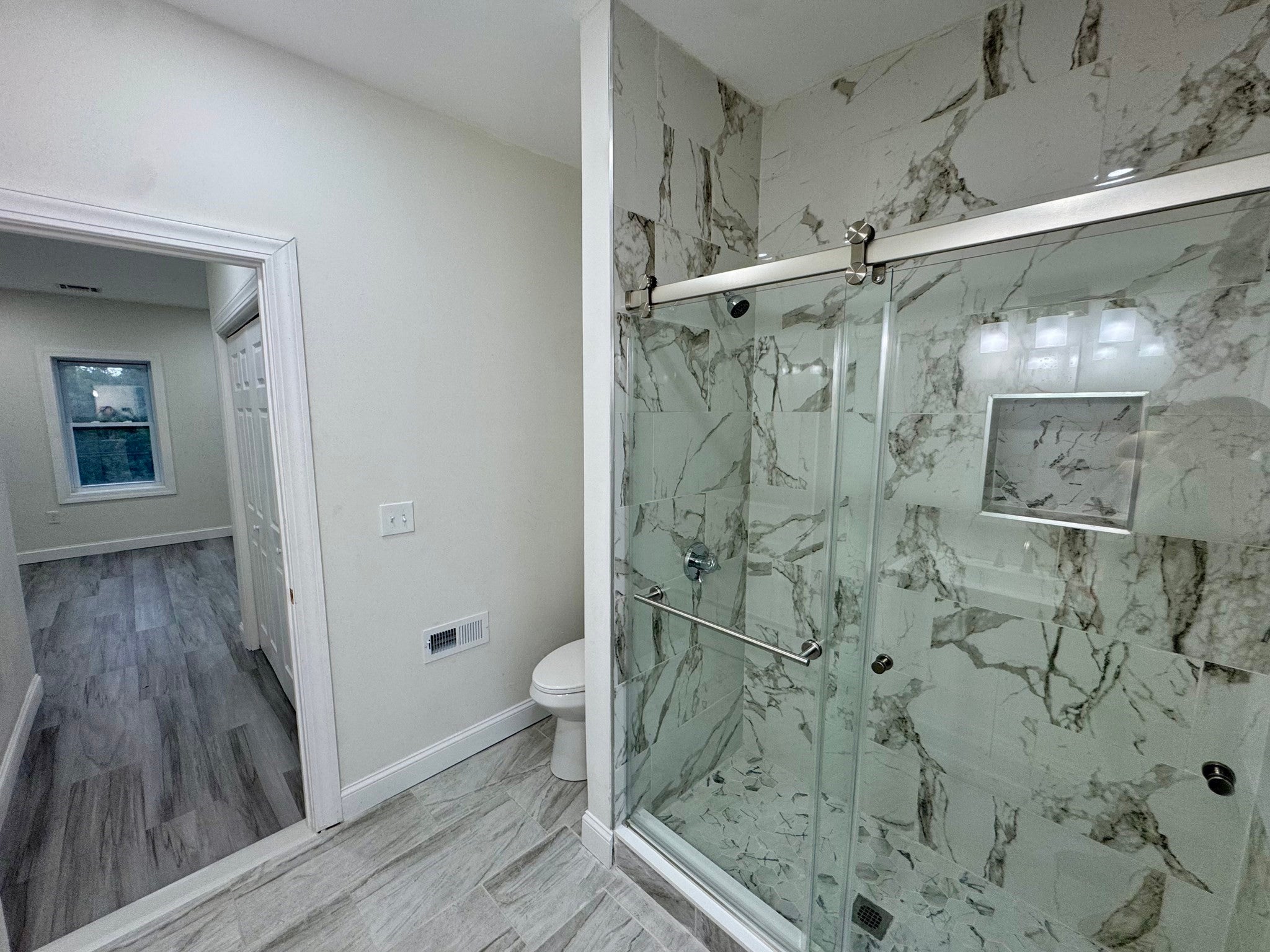 344 Hilldale Ave, Haverhill, MA, 344 Hilldale Ave, Haverhill, MA Photo #13