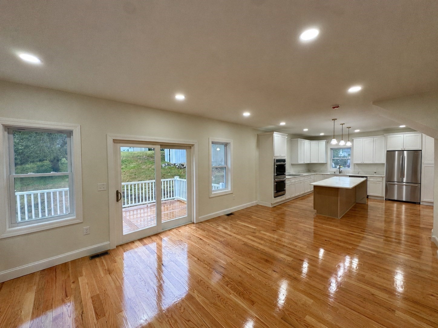 344 Hilldale Ave, Haverhill, MA, 344 Hilldale Ave, Haverhill, MA Photo #9