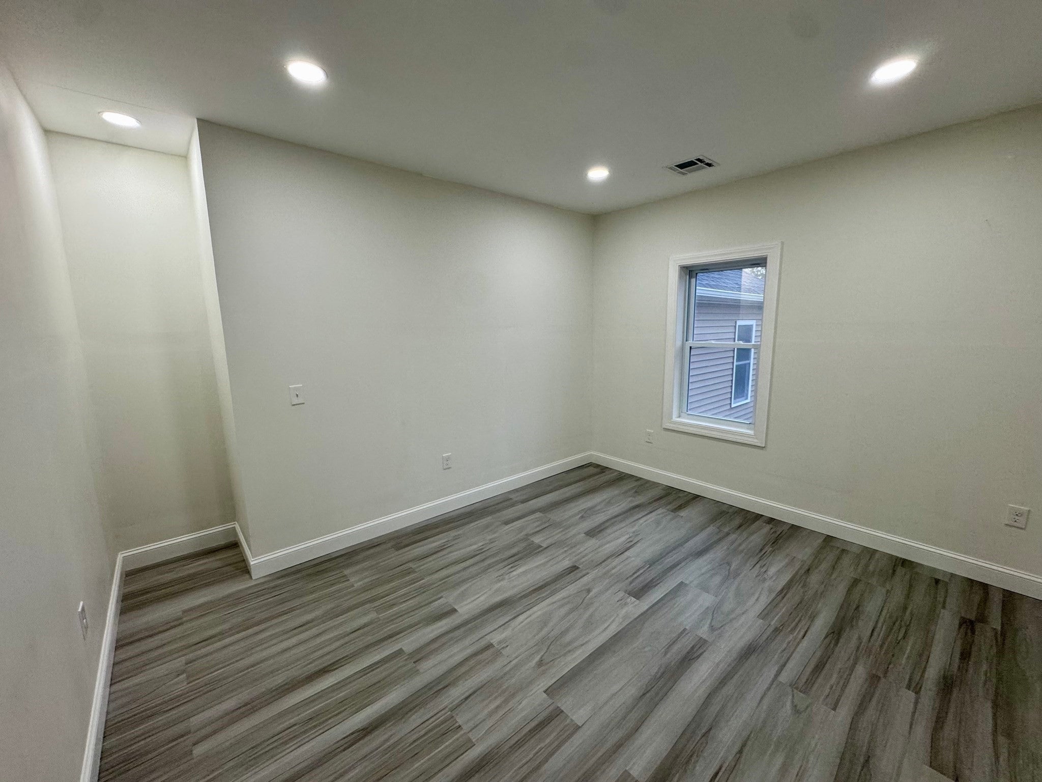 344 Hilldale Ave, Haverhill, MA, 344 Hilldale Ave, Haverhill, MA Photo #15