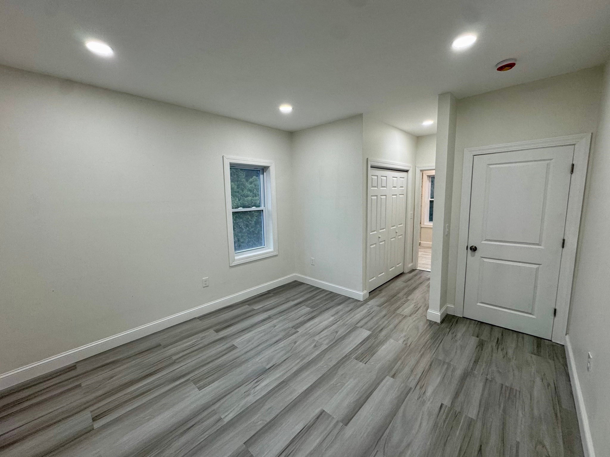 344 Hilldale Ave, Haverhill, MA, 344 Hilldale Ave, Haverhill, MA Photo #11