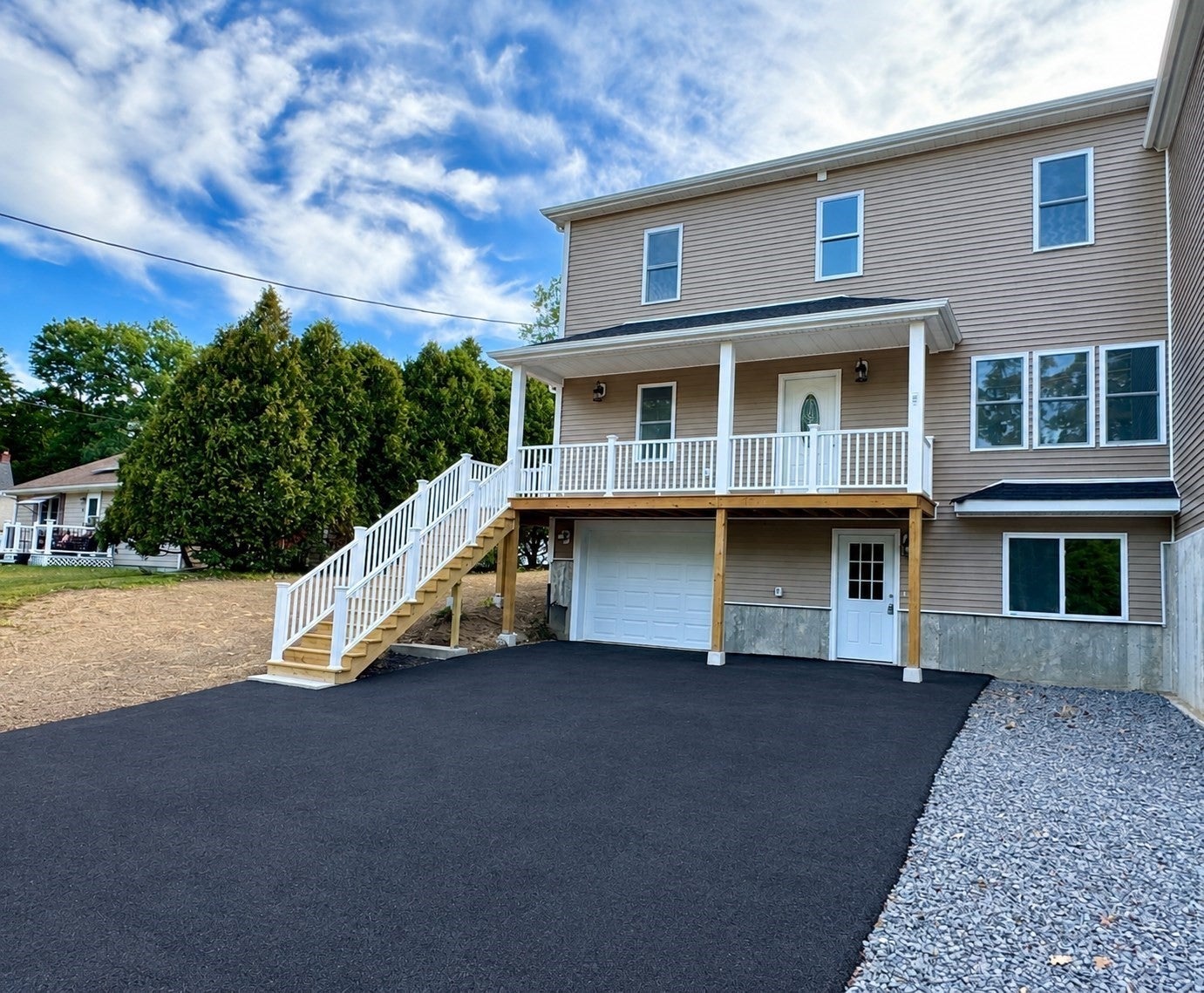 344 Hilldale Ave, Haverhill, MA, 344 Hilldale Ave, Haverhill, MA Photo #2