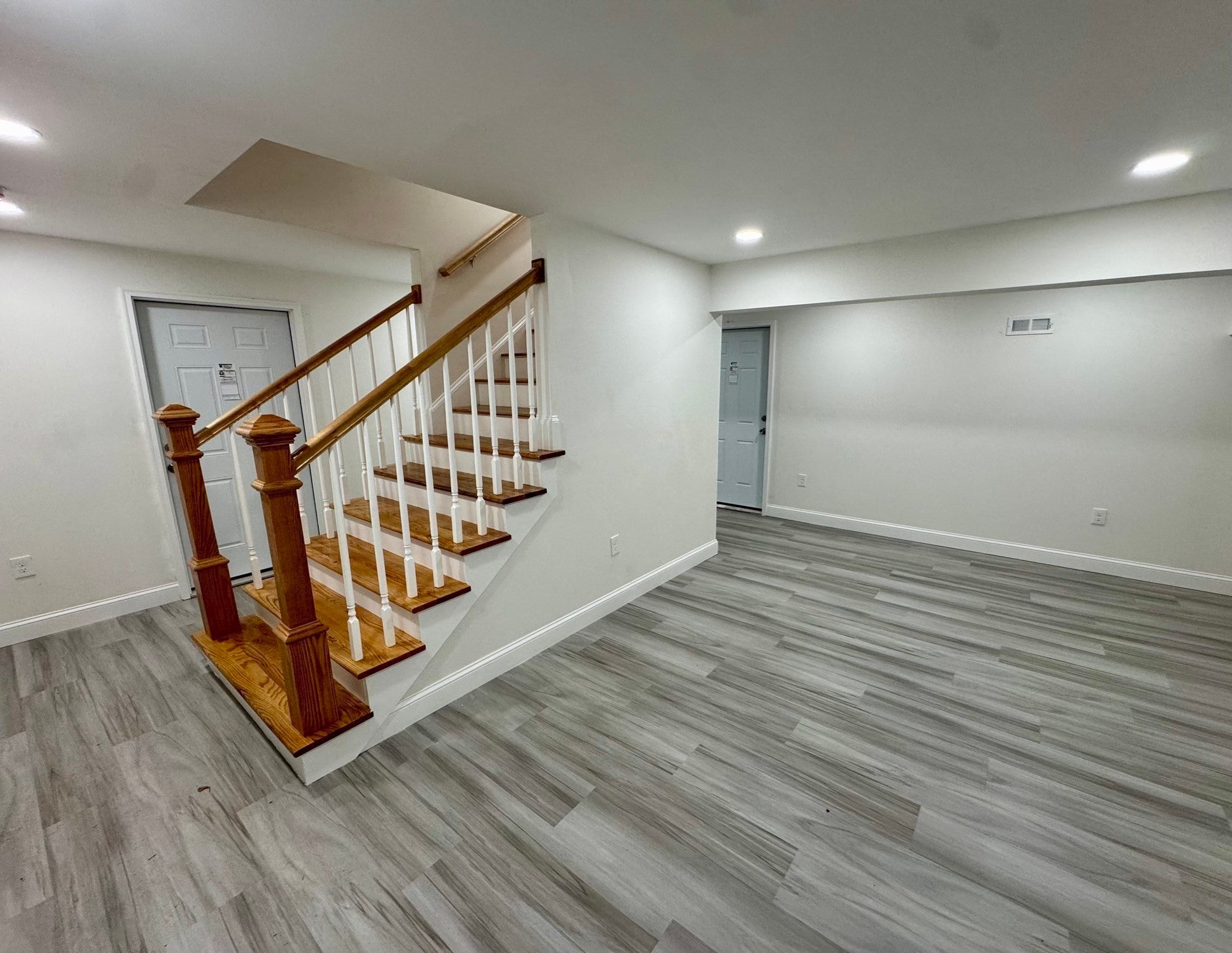 344 Hilldale Ave, Haverhill, MA, 344 Hilldale Ave, Haverhill, MA Photo #18