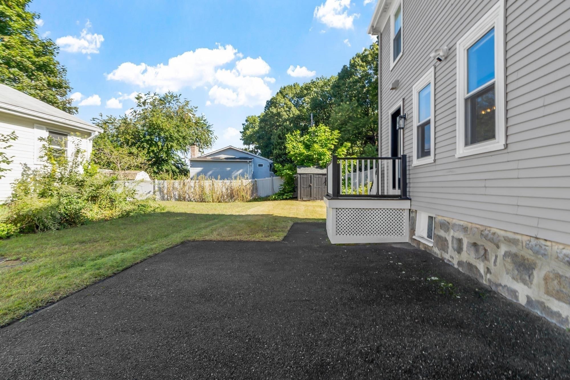 32 Coolidge Ave, Peabody, MA Photo #34