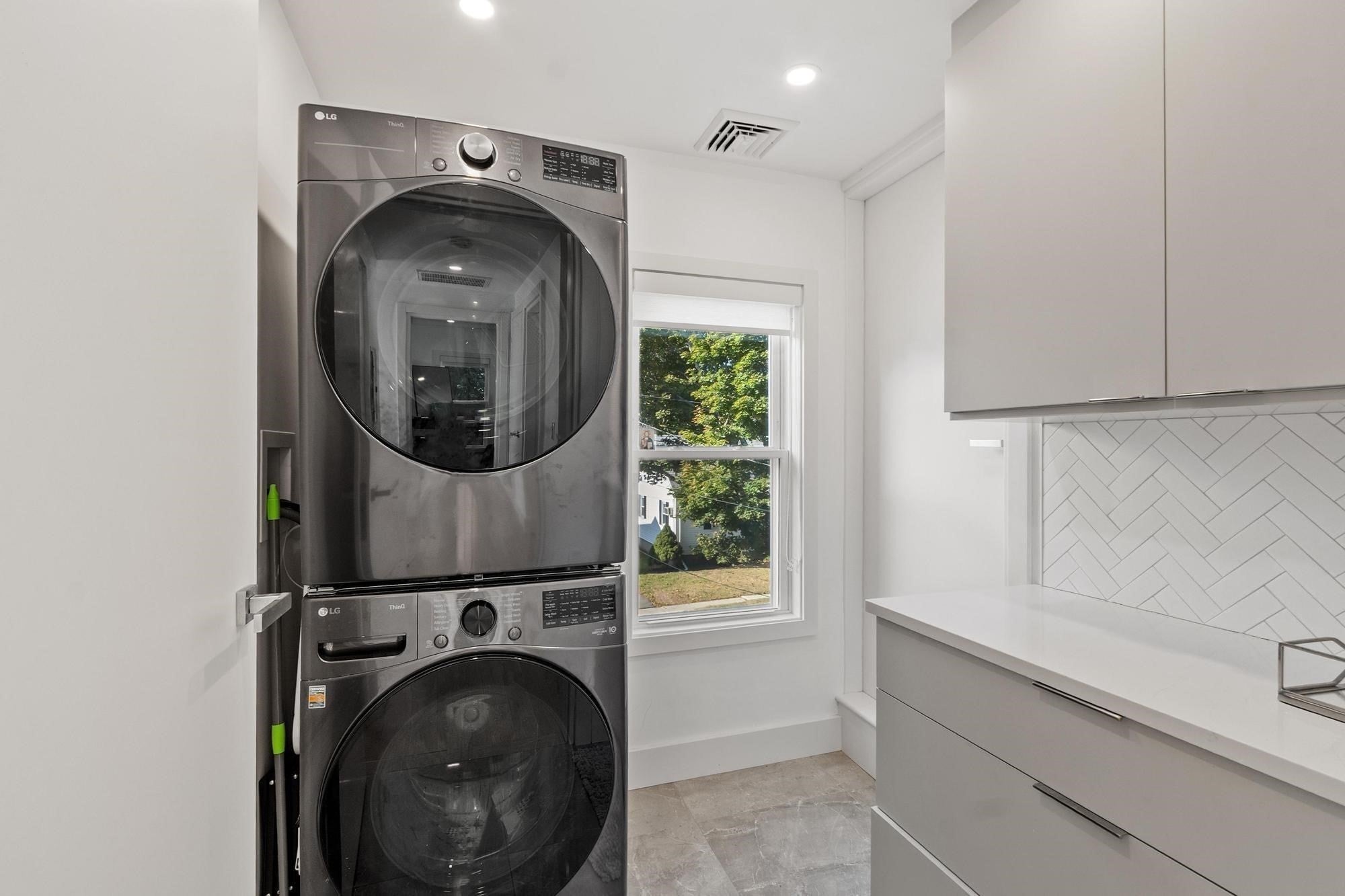 32 Coolidge Ave, Peabody, MA Photo #27
