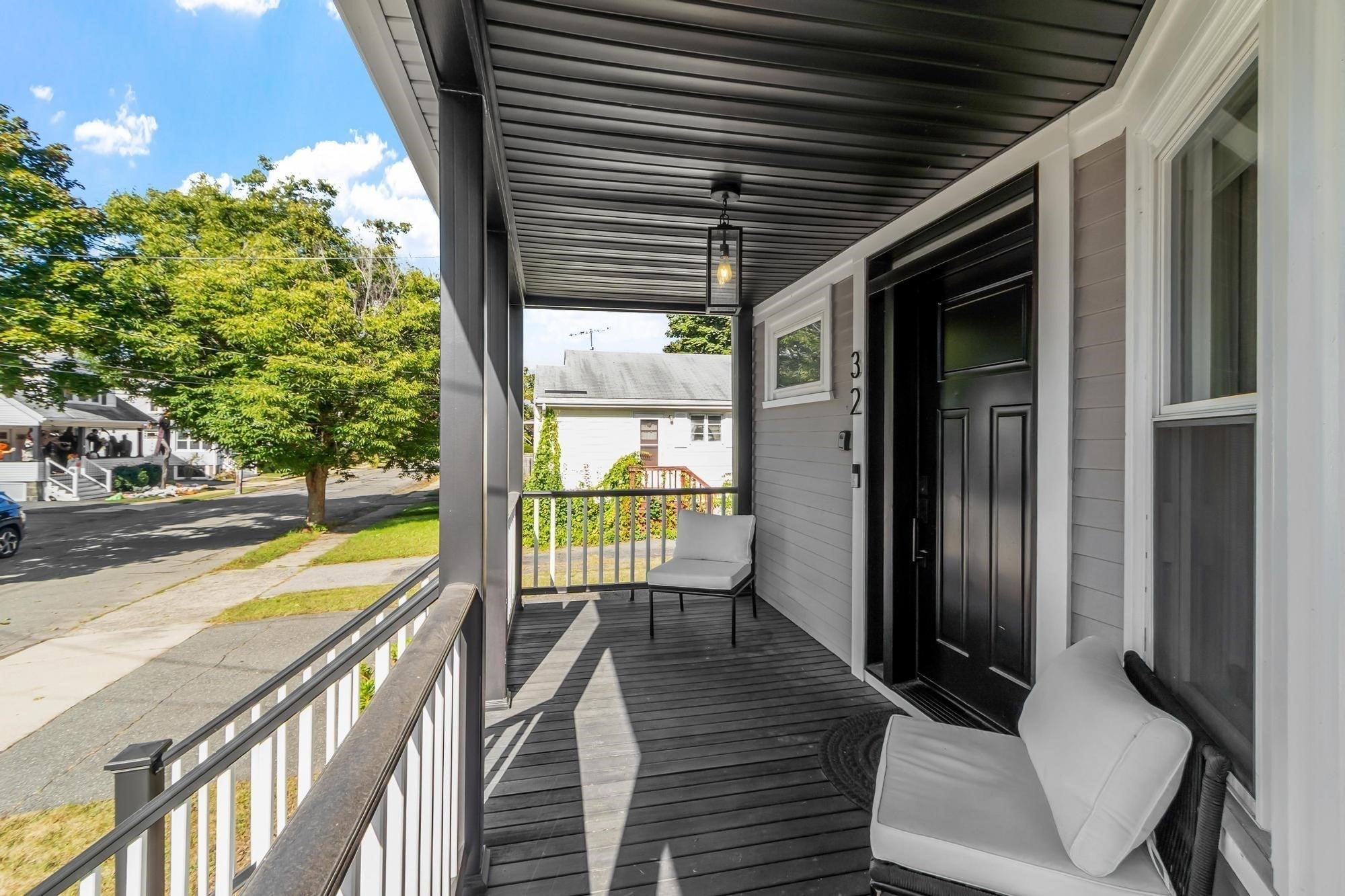 32 Coolidge Ave, Peabody, MA Photo #2