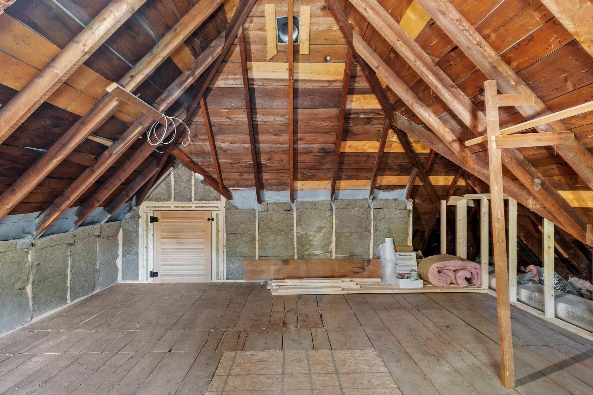 32 Coolidge Ave, Peabody, MA Photo #28
