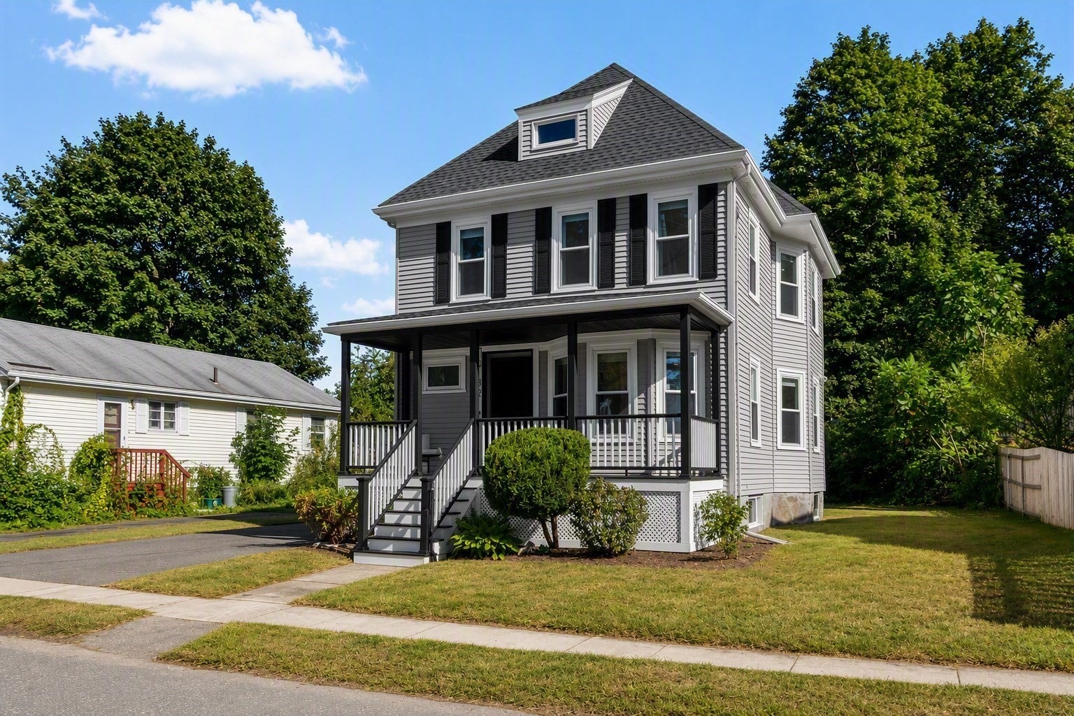 32 Coolidge Ave, Peabody, MA Photo #35