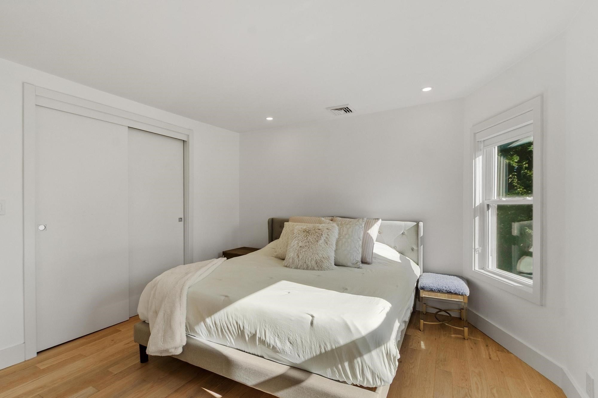 32 Coolidge Ave, Peabody, MA Photo #18