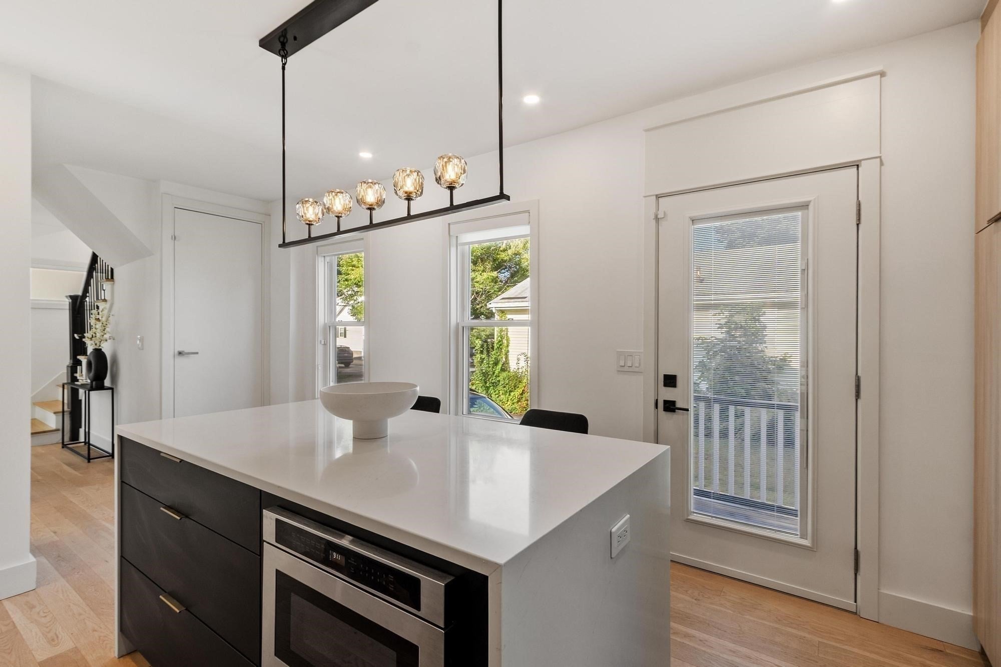 32 Coolidge Ave, Peabody, MA Photo #11