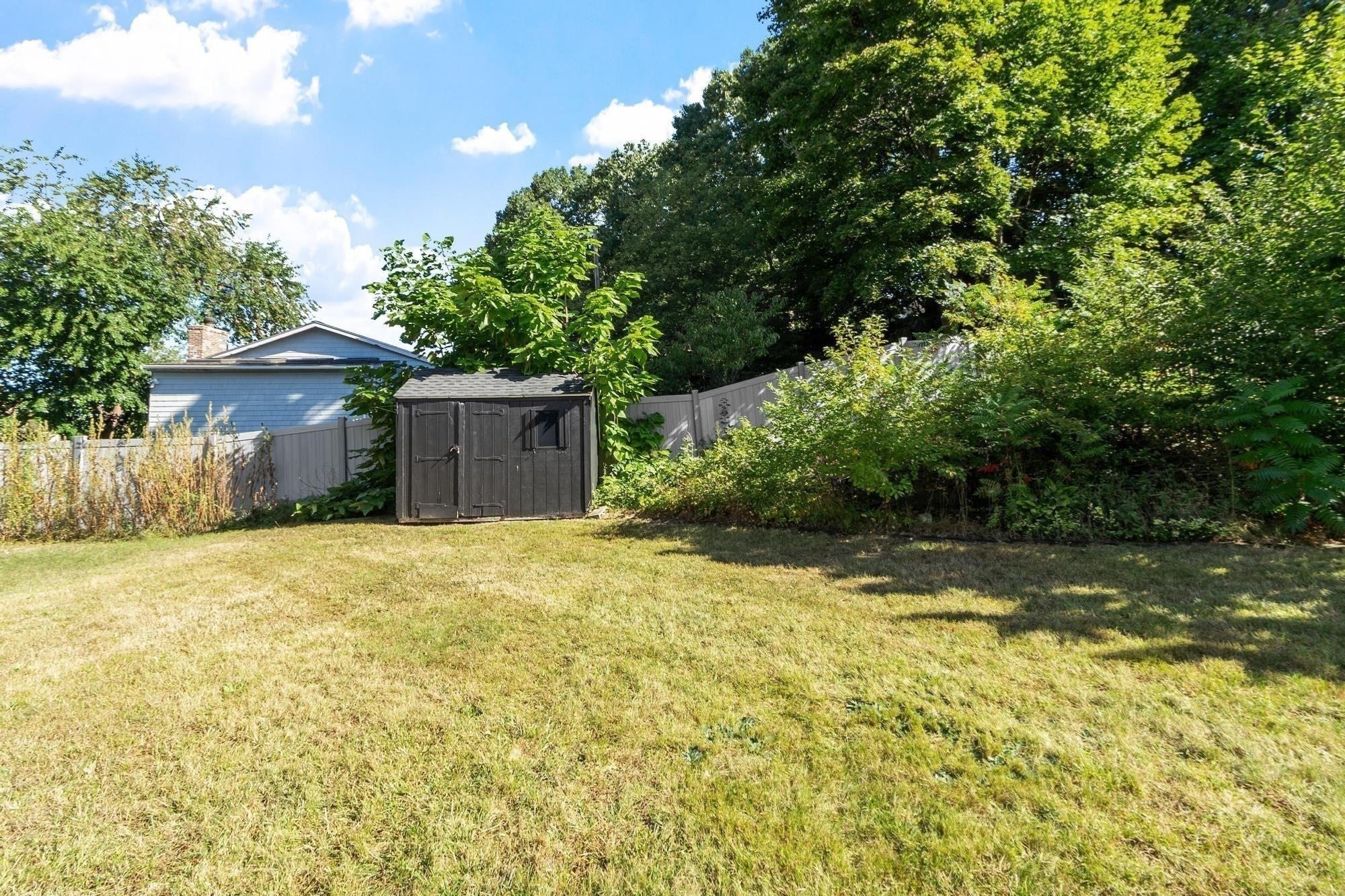 32 Coolidge Ave, Peabody, MA Photo #33