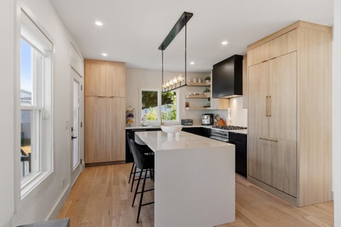 Featured picture for the property 73584227
