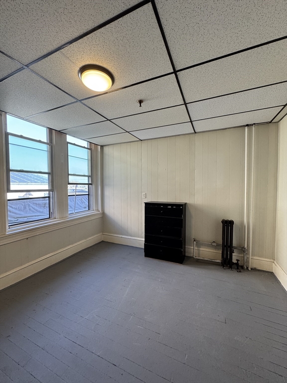 86 S Broadway, Lawrence, MA Photo #18