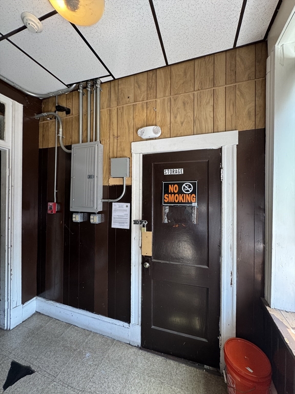 86 S Broadway, Lawrence, MA Photo #7