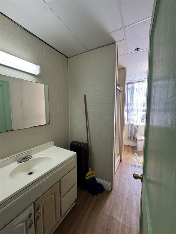 86 S Broadway, Lawrence, MA Photo #11